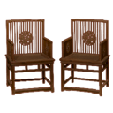 chinese_icons (30).png